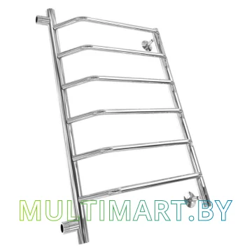 Полотенцесушитель Двин TE 80x50